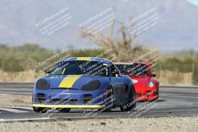 media/Dec-13-2025-PCA San Diego (Sat) [[71f2fcee4c]]/2-Red Group/Session 2 (Turn 3)/